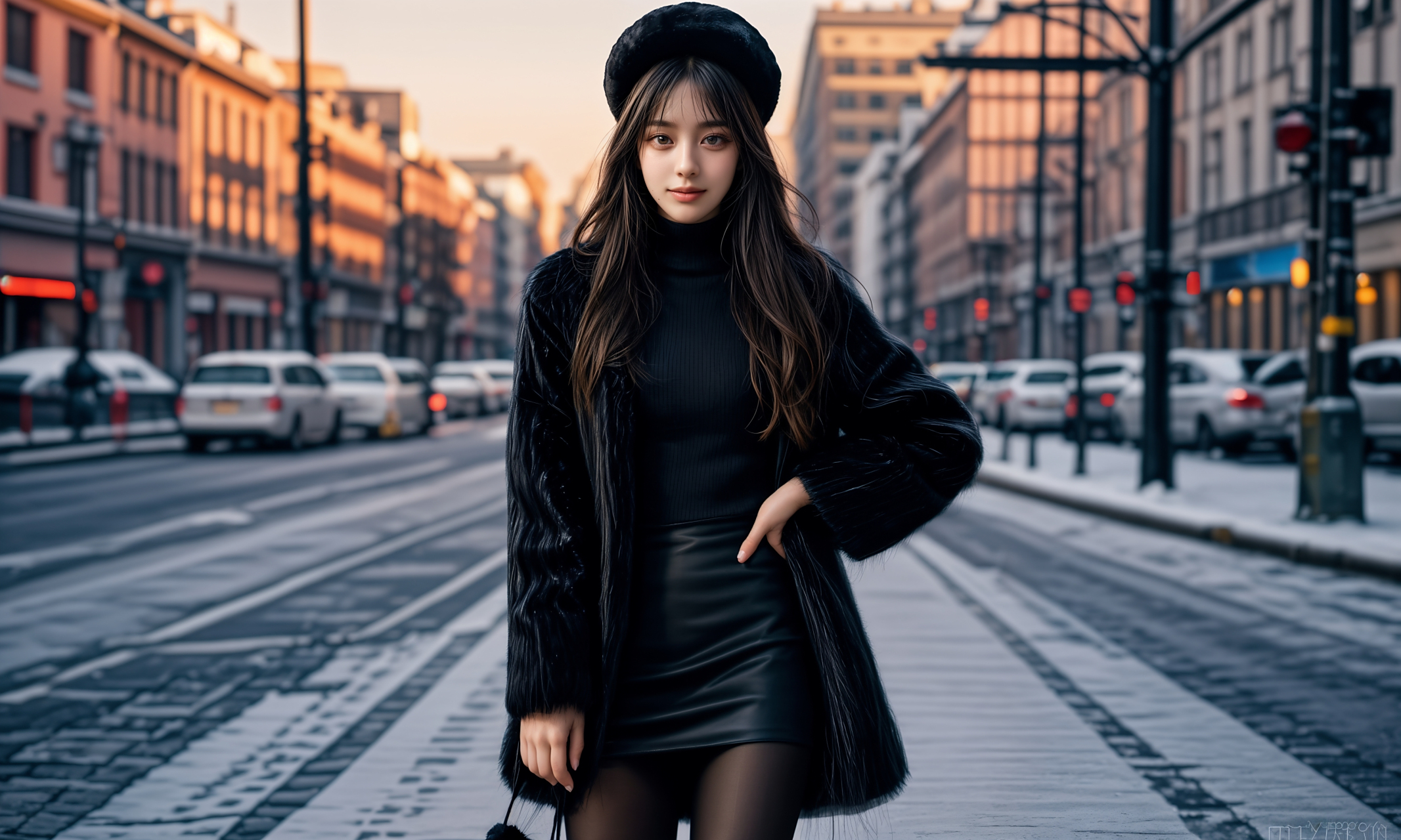 国内91精品视频在线观看_色婷婷99久久精品_国产午夜福利在线观看一片红_日韩国产欧美亚洲,|三级毛片在线播放_日本人妖亚洲人妖_《双旗镇刀客》在线观看_婷婷成人精品视频|国台办：民进党当局散播“台独”主张，其行可恶，其心可诛